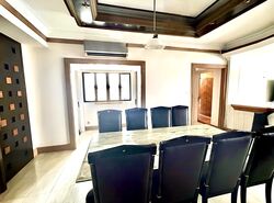 Fernwood Towers (D15), Condominium #499355321